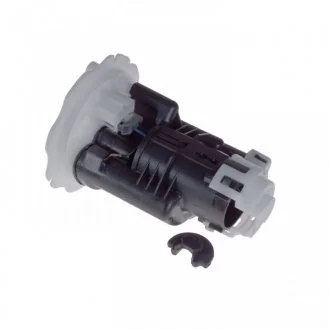 Автозапчасть BLUE PRINT ADM52346