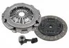 Автозапчасть BLUE PRINT ADF123089 (фото 1)