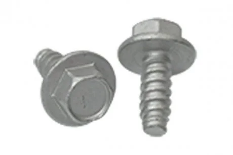 Автозапчасть ASAM 70945