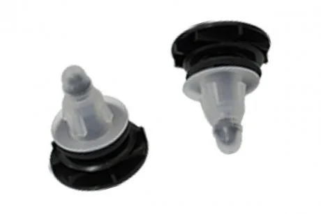 Автозапчасть ASAM 70917