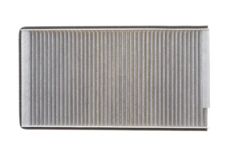 ЕФ повітряний салону ALPHA FILTER AF5094A