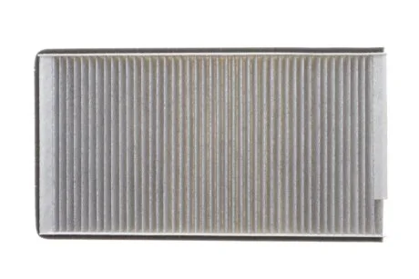 ЕФ повітряний салону  ALPHA FILTER AF5094A