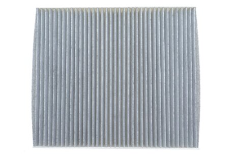 Автозапчасть ALPHA FILTER AF5087A
