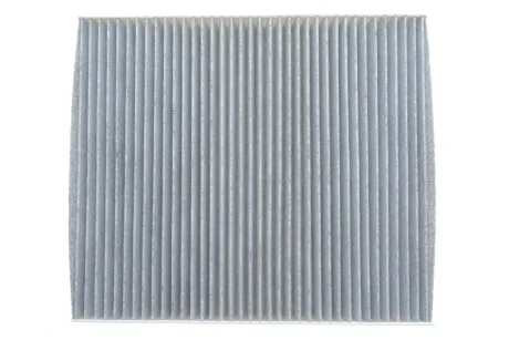 Автозапчасть ALPHA FILTER AF5087A