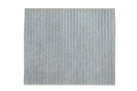 Автозапчасть ALPHA FILTER AF5052A