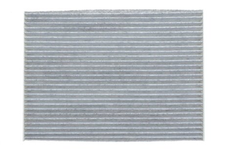 Автозапчасть ALPHA FILTER AF5051A