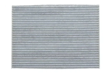 Автозапчасть ALPHA FILTER AF5051A