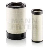 Автозапчасть MANN SP30212
