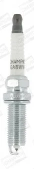 Автозапчасть CHAMPION OE256
