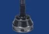 Автозапчастина MAGNETI MARELLI 302015100300 (фото 1)