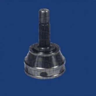 Автозапчасть MAGNETI MARELLI 302015100300
