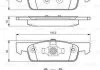 Автозапчасть BOSCH 0986TB3172 (фото 1)