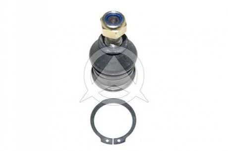 Автозапчасть SIDEM 71285