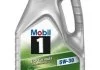 Автозапчасть MOBIL MOBIL9253 (фото 1)