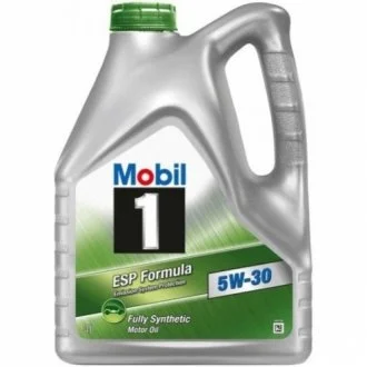 Автозапчасть MOBIL MOBIL9253