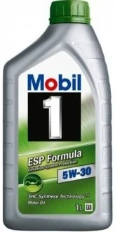 Автозапчасть MOBIL MOBIL9252