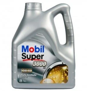 Автозапчасть MOBIL MOBIL9249 (фото 1)