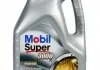 Автозапчасть MOBIL MOBIL9249 (фото 1)