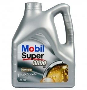 Автозапчасть MOBIL MOBIL9249
