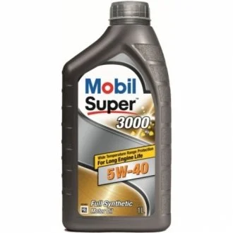 Автозапчасть MOBIL MOBIL9248