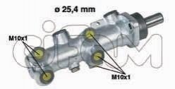 Автозапчасть CIFAM 202239