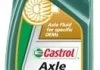 Автозапчастина CASTROL EBAXEPX8912X1L (фото 1)