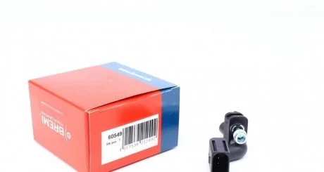 Автозапчасть BREMI 60549