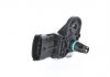 Автозапчасть BOSCH 0261230313 (фото 1)