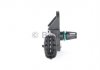 Автозапчасть BOSCH 0261230313 (фото 2)
