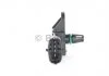 Автозапчастина BOSCH 0261230313 (фото 2)