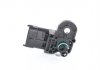 Автозапчасть BOSCH 0261230313 (фото 3)