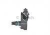 Автозапчастина BOSCH 0261230313 (фото 4)