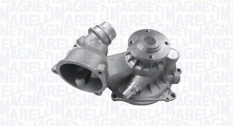 Автозапчасть MAGNETI MARELLI 352316171256