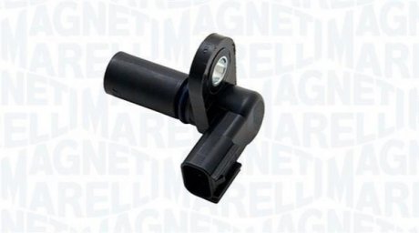 Автозапчасть MAGNETI MARELLI 064847198010