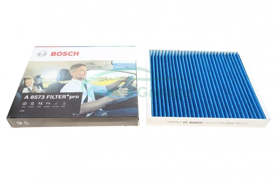 Автозапчасть BOSCH 0986628573 (фото 1)