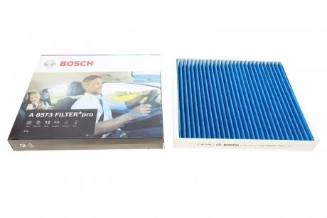 Автозапчасть BOSCH 0986628573