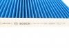 ФІЛЬТР САЛОНУ З АКТИВОВАНИМ ВУГІЛЛЯМ PRO BOSCH 0986628573 (фото 6)