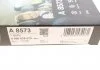 Автозапчасть BOSCH 0986628573 (фото 8)