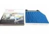 Автозапчасть BOSCH 0986628567 (фото 1)