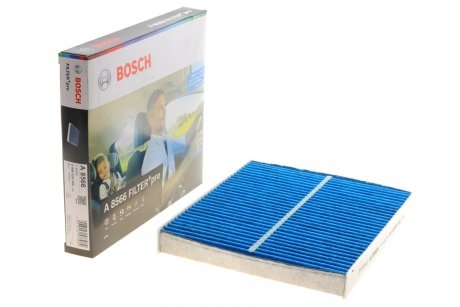 Автозапчасть BOSCH 0986628566