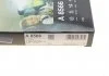 ФІЛЬТР САЛОНУ З АКТИВОВАНИМ ВУГІЛЛЯМ PRO BOSCH 0986628566 (фото 5)