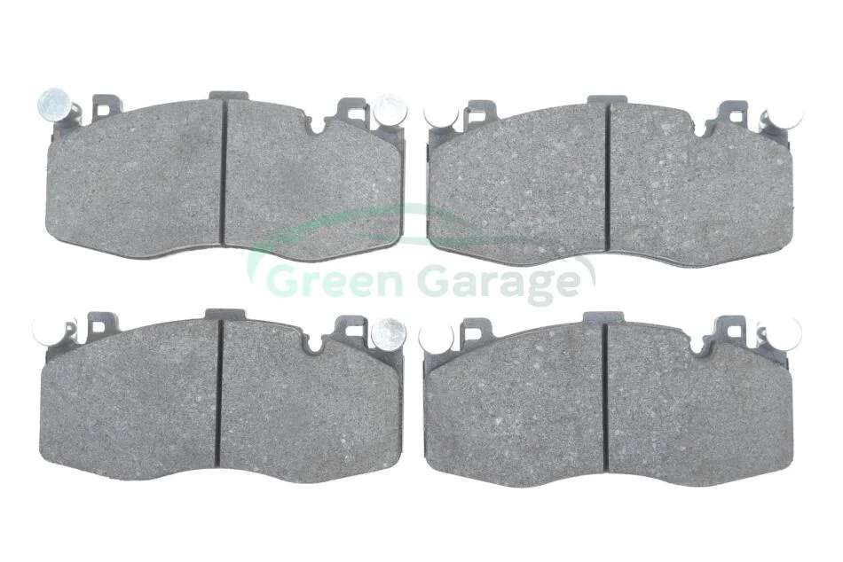 Автозапчасть BOSCH 0986424387 (фото 1)