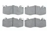 Автозапчасть BOSCH 0986424387 (фото 1)