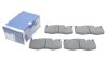 Автозапчасть BOSCH 0986424387 (фото 2)