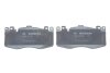 Автозапчасть BOSCH 0986424387 (фото 4)