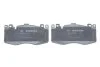 Автозапчасть BOSCH 0986424387 (фото 4)