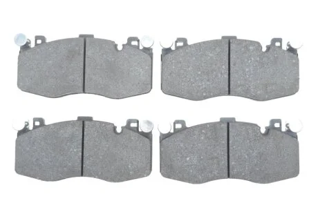 Автозапчасть BOSCH 0986424387