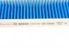 ФІЛЬТР САЛОНУ З АКТИВОВАНИМ ВУГІЛЛЯМ PRO BOSCH 0986628568 (фото 4)