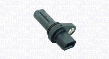 Автозапчасть MAGNETI MARELLI 064848254010