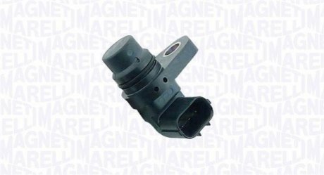 Автозапчастина MAGNETI MARELLI 064848213010